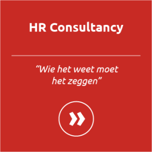 diensten-buttons_hr-consultancy