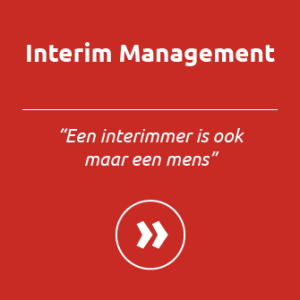 diensten-buttons_interim-management