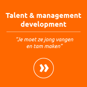 diensten-buttons_talent-management-development